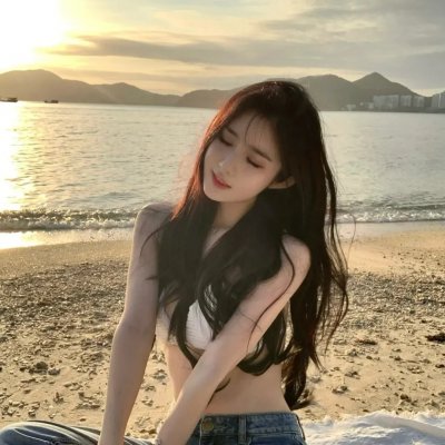 水浒足球