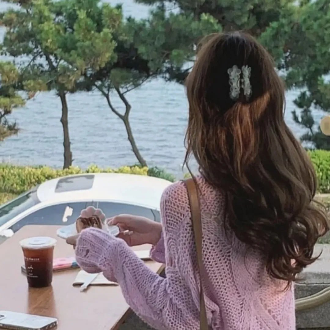 风流剑侠
