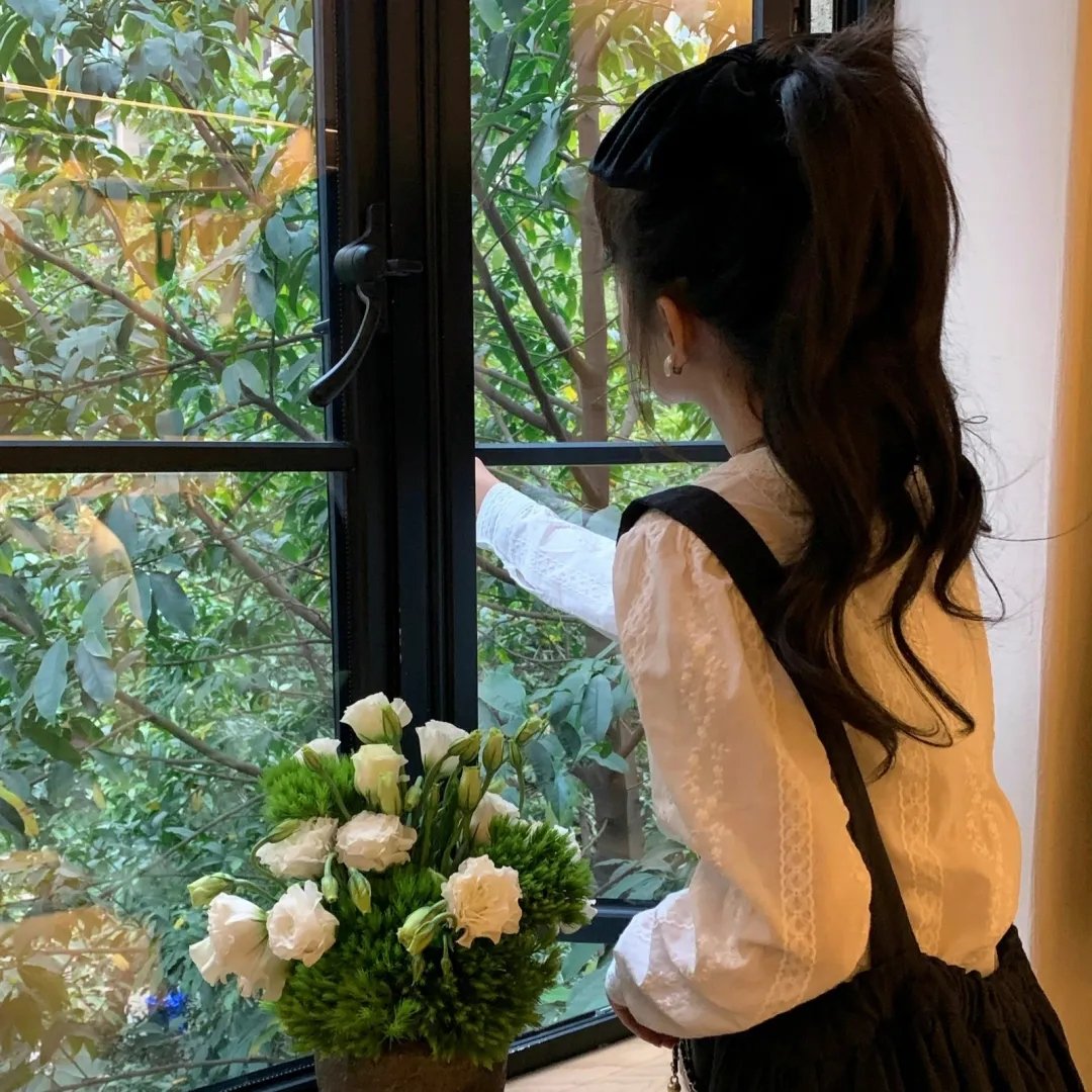 花暖帘