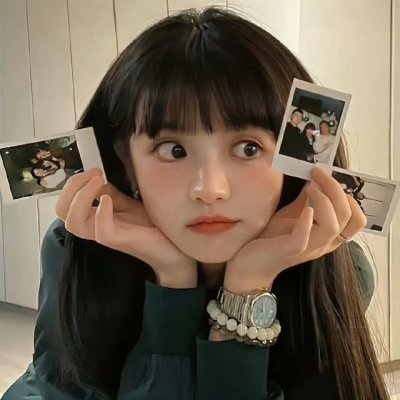 隐世王者