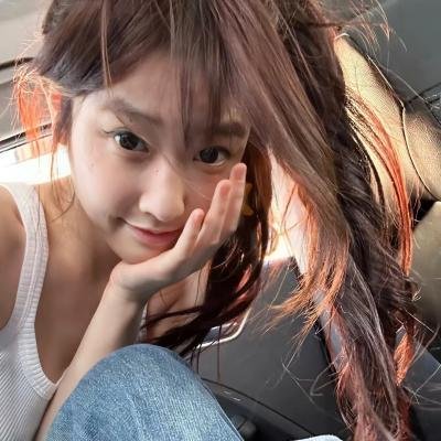 只恨深情不识鸢