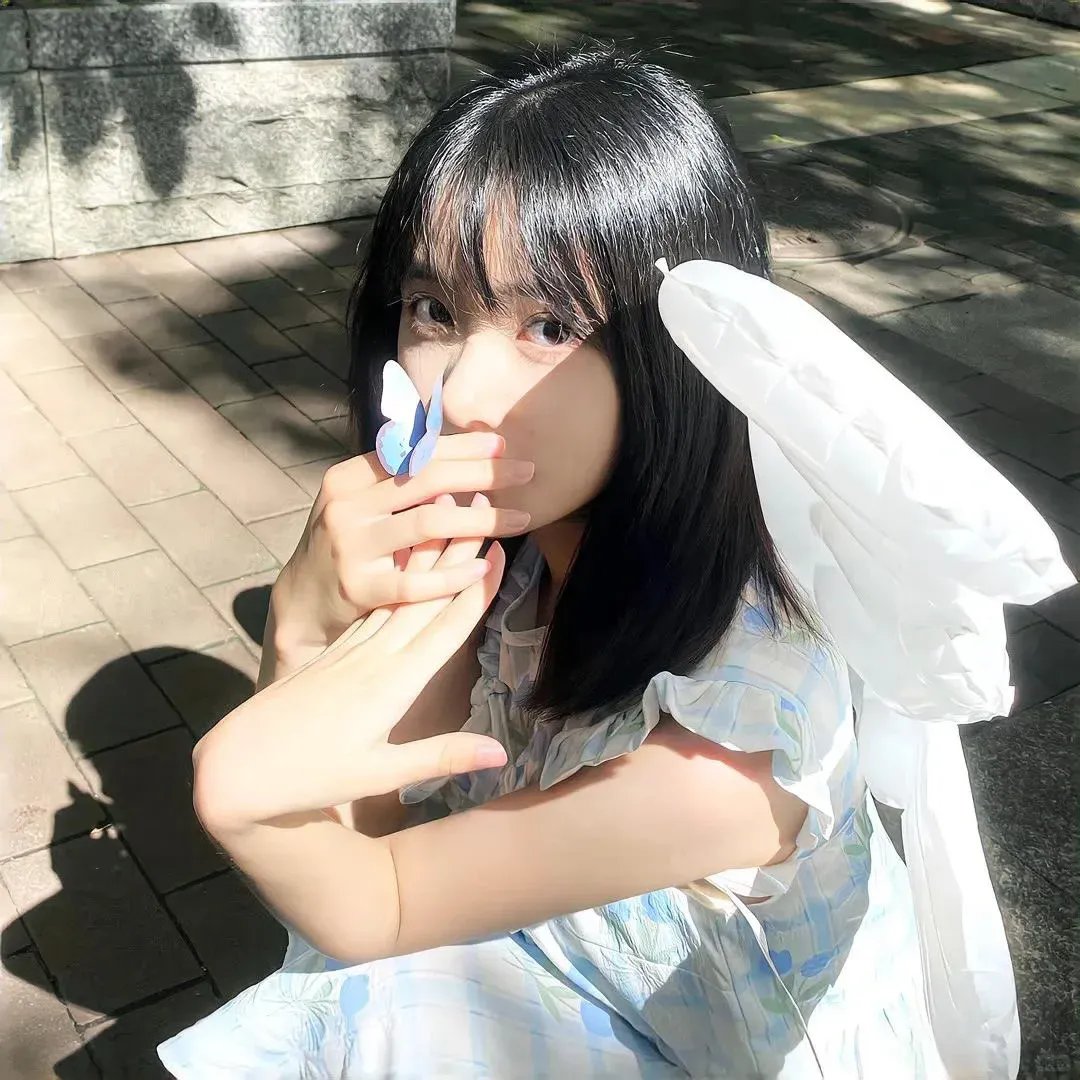 不快乐的假期
