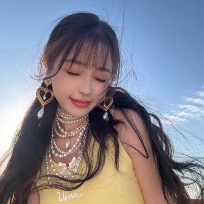 我的弟弟是天选之子