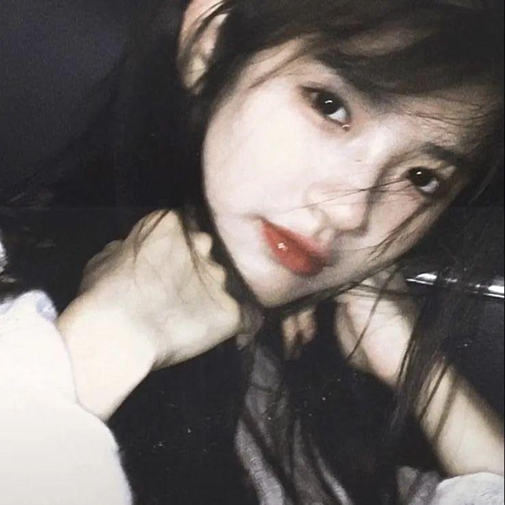好或坏的东载