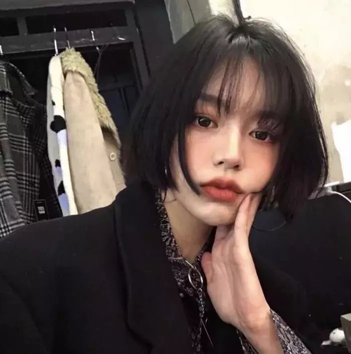 亲爱的试用期女友