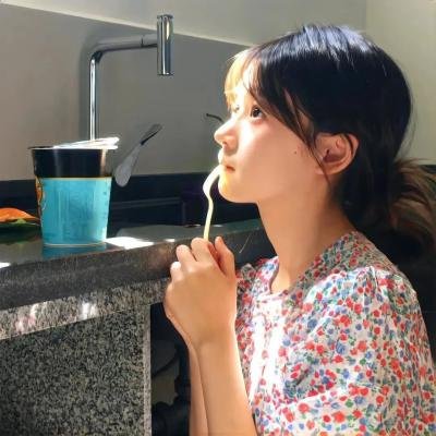儍瓜艳遇