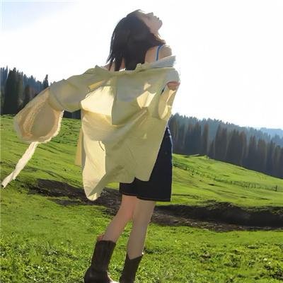 战旗飘飘英雄光荣绽放——杨靖宇