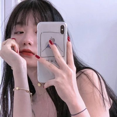 处于精神崩溃边缘的侦探