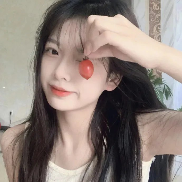 旱地复仇
