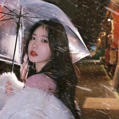 女人就是女人