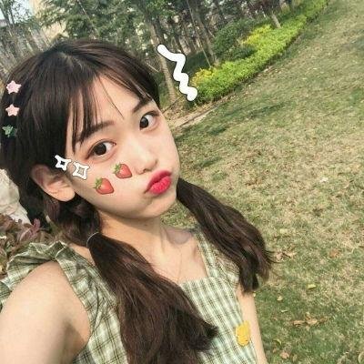 陛下要不您就认个错吧