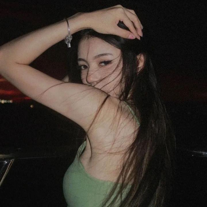 女人的抗战