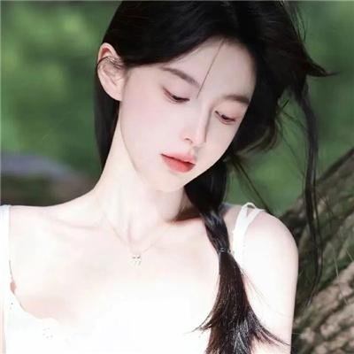 十全九美村