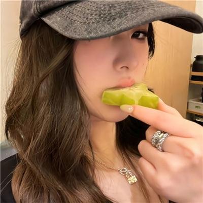 我与过去一别两宽