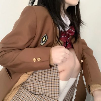 余罪第一季