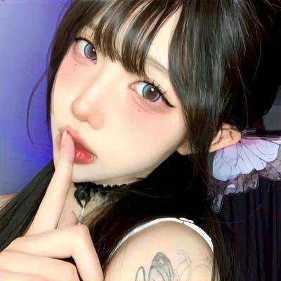萌宝特攻之福星驾到