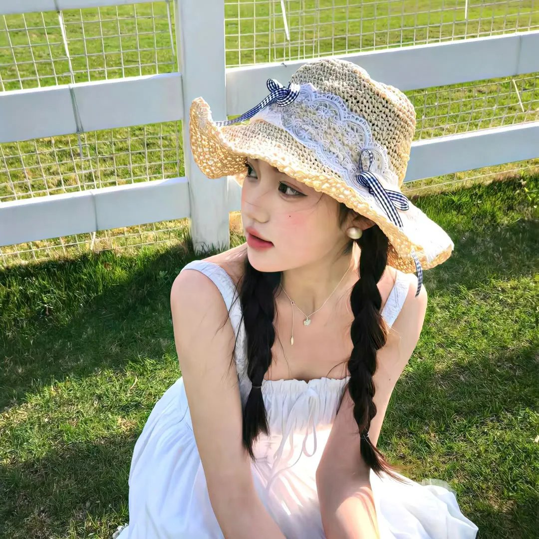 长生神子，何须妹骨证道