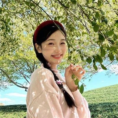 罗茜塔列传