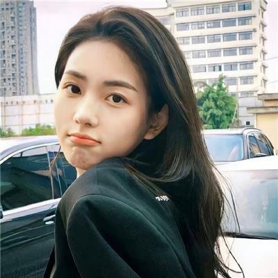 在那道门后