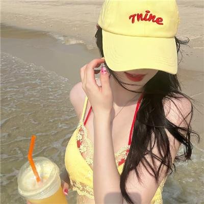 我心遗留在马赛