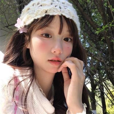 篮子里的恶魔
