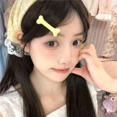我被迫和顶级大佬闪婚了